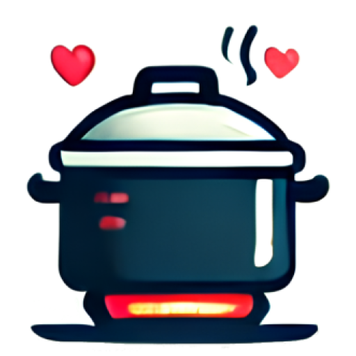 FoodCalculator